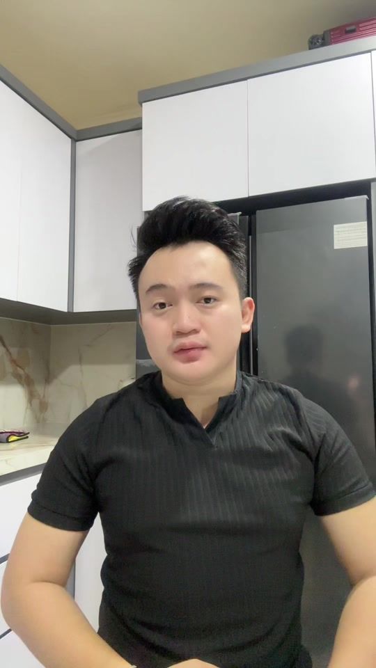 TikTok video thumbnail by agiladr