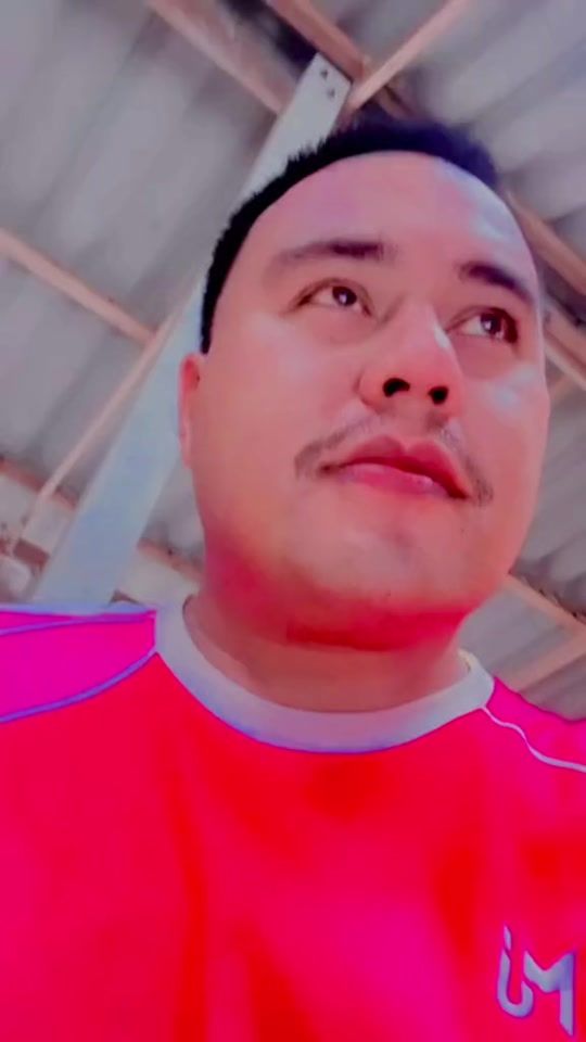 TikTok video thumbnail by poppy_songkhla