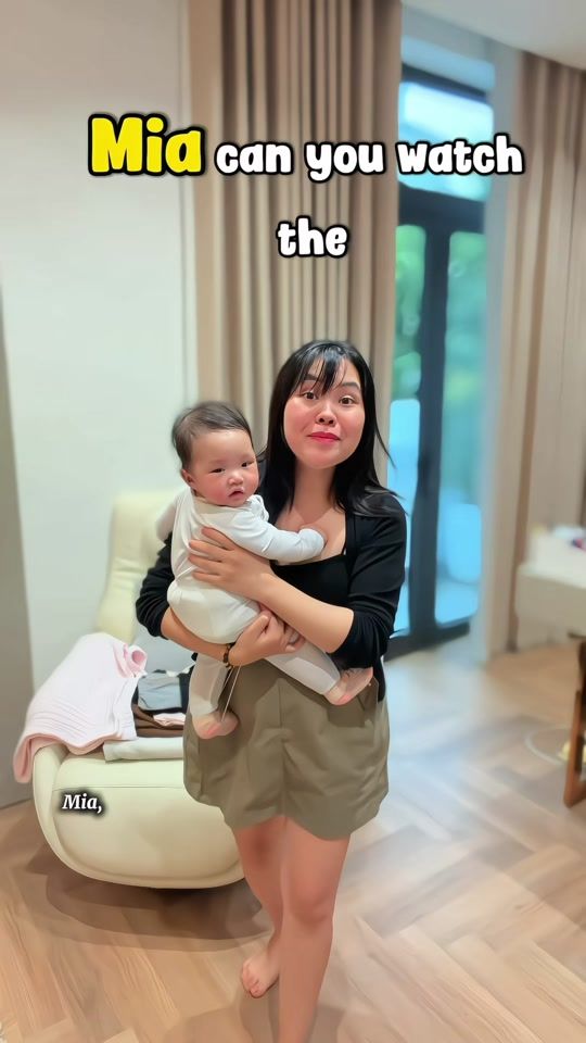TikTok video thumbnail by memia235