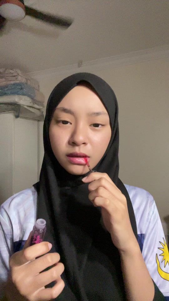 TikTok video thumbnail by piqanaktido