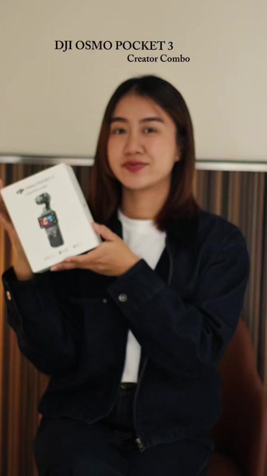 TikTok video thumbnail by noeyruethai