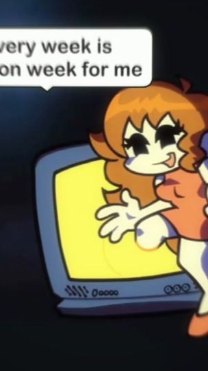 TikTok video thumbnail by ksuraming