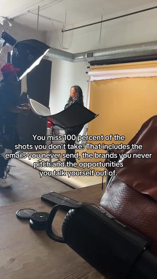 TikTok video thumbnail by expert._coach_