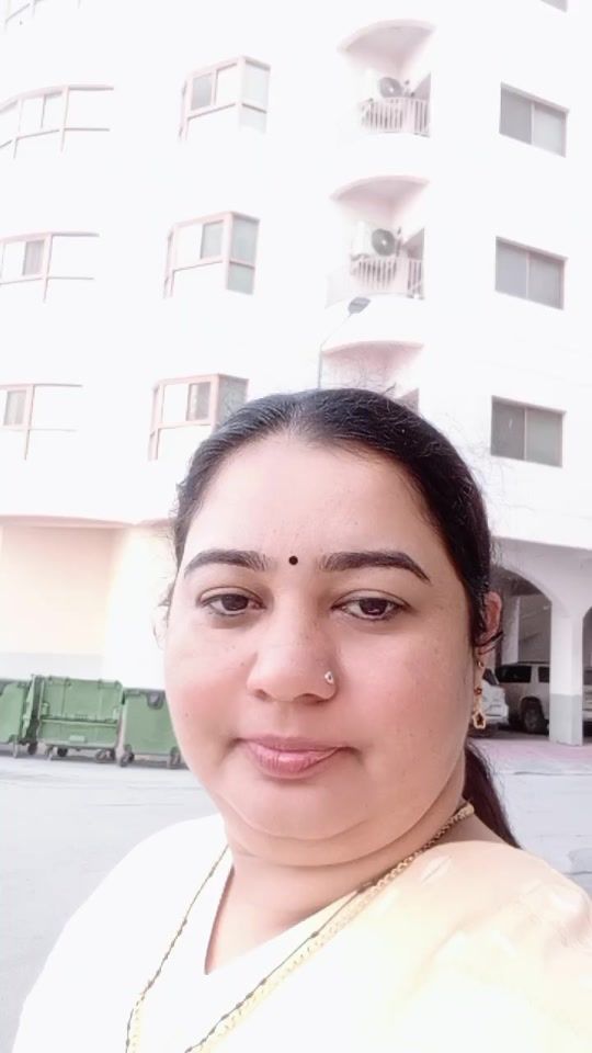 TikTok video thumbnail by annamma59