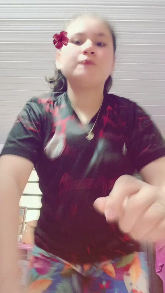 TikTok video thumbnail by leidylima298