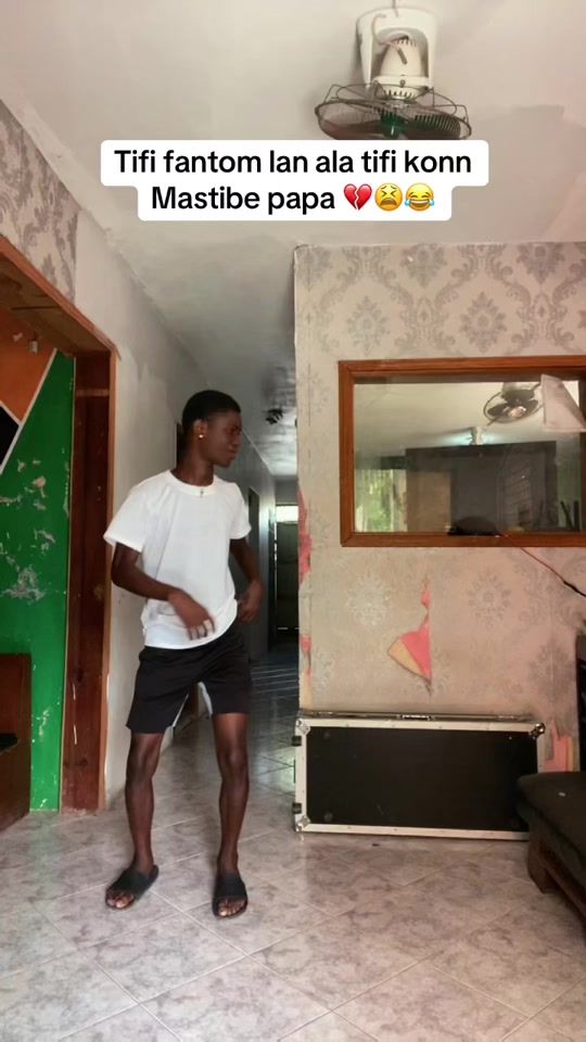 TikTok video thumbnail by wood_174