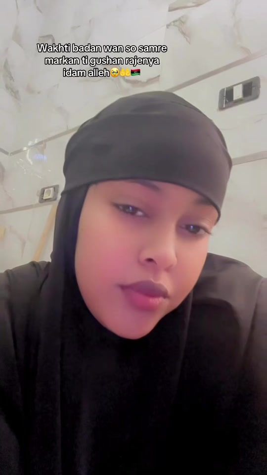 TikTok video thumbnail by nada_adaam