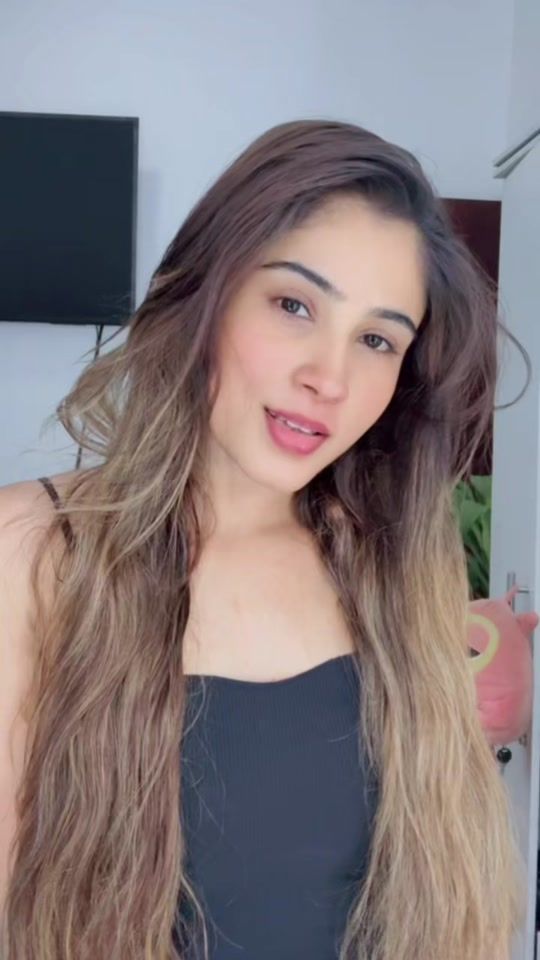 TikTok video thumbnail by ishukothlawala
