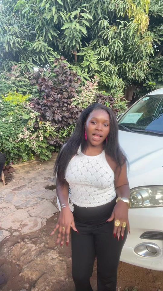 TikTok video thumbnail by chisktb4