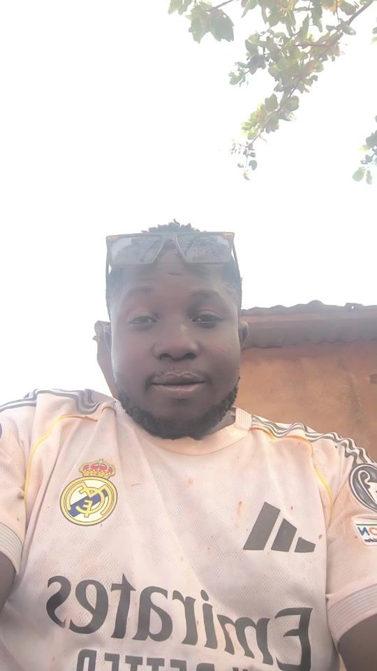 TikTok video thumbnail by psrdavid