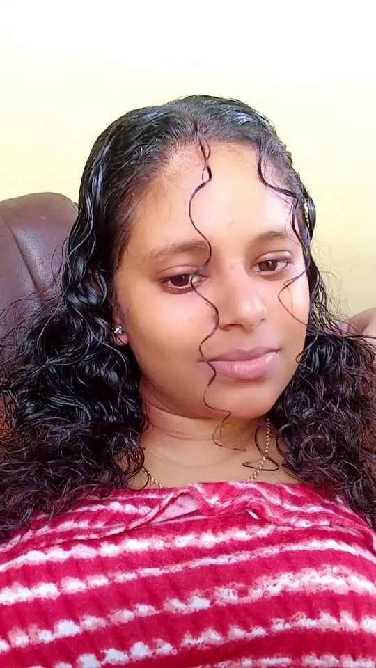 TikTok video thumbnail by barbieali7