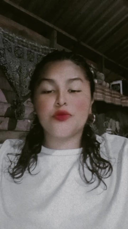 TikTok video thumbnail by nayeli.sarmiento1