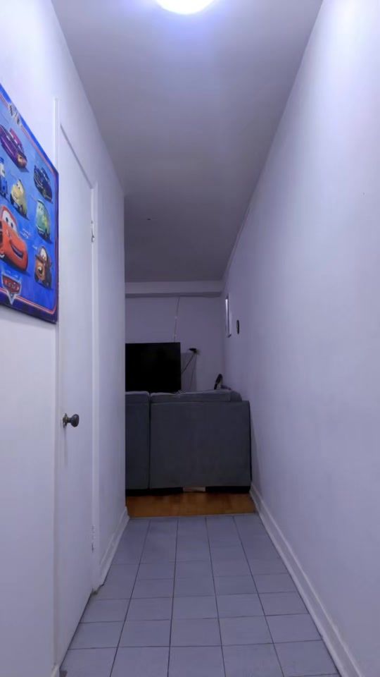 TikTok video thumbnail by alino.le.delta