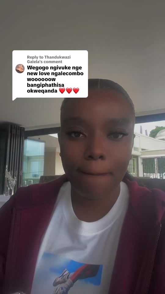 TikTok video thumbnail by nomfundo892