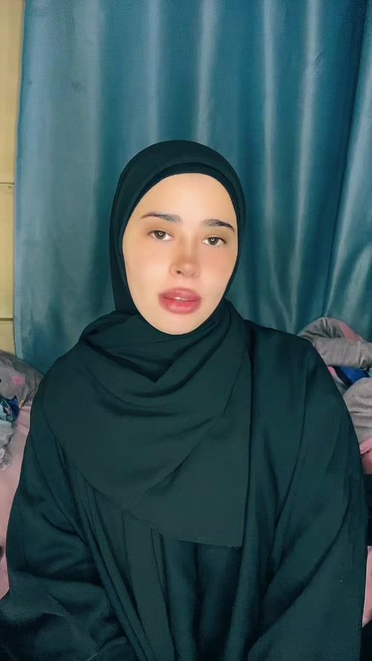 TikTok video thumbnail by samarmejad3