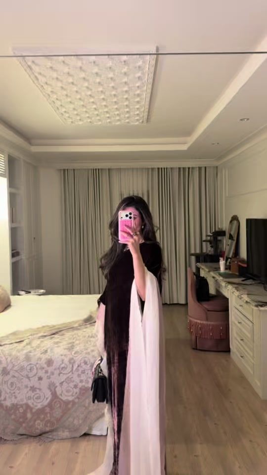 TikTok video thumbnail by shouugaa_