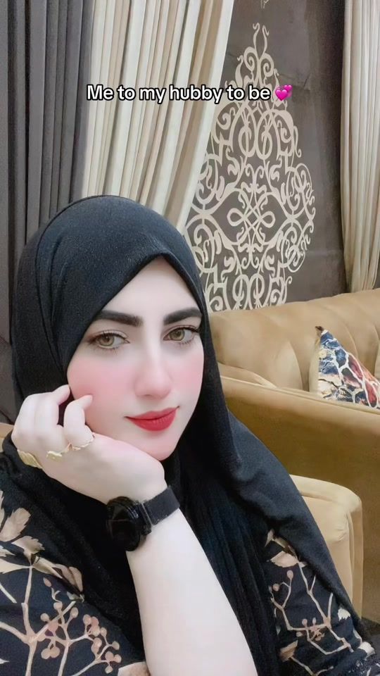TikTok video thumbnail by mishalhearts