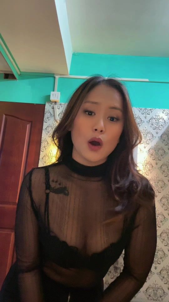 TikTok video thumbnail by its_leelarai357