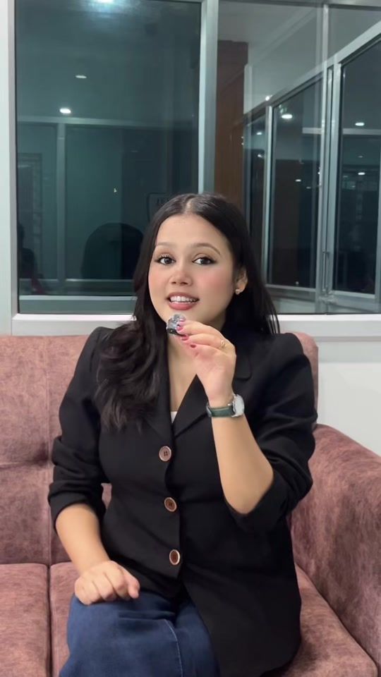 TikTok video thumbnail by soniyakatwal