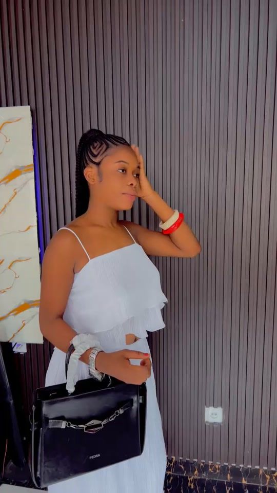 TikTok video thumbnail by oliviaekana2