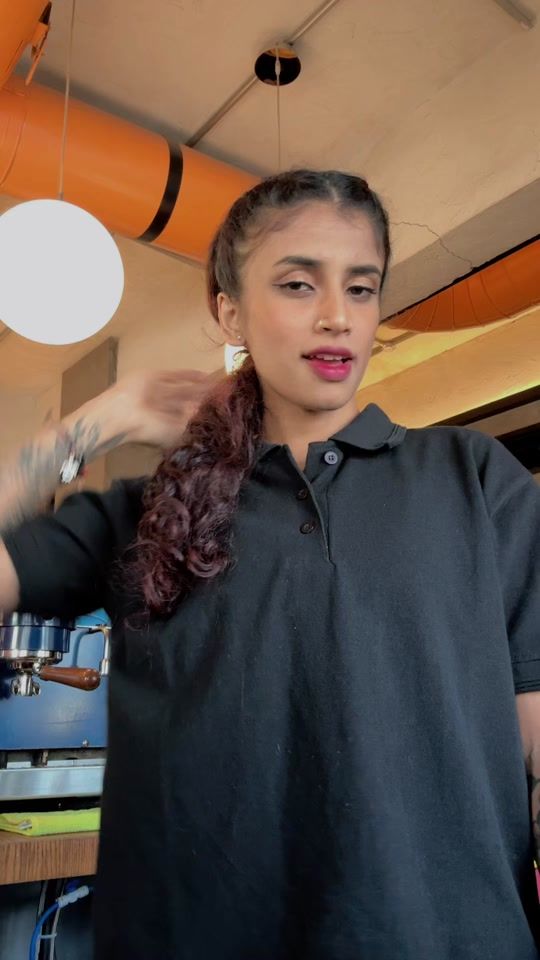 TikTok video thumbnail by _savi_s_