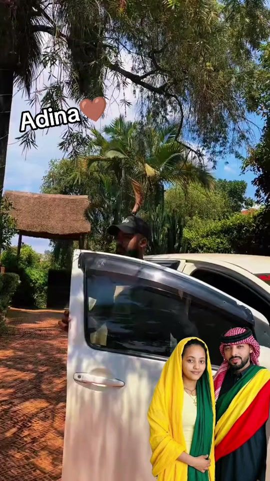 TikTok video thumbnail by adoniz668