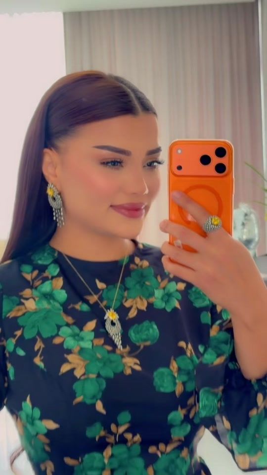 TikTok video thumbnail by aylara24.03