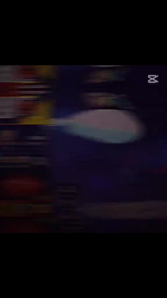 TikTok video thumbnail by samikutty00