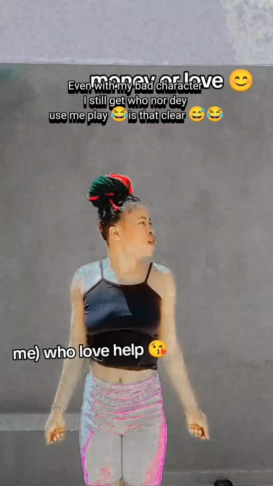 TikTok video thumbnail by lovefriday375