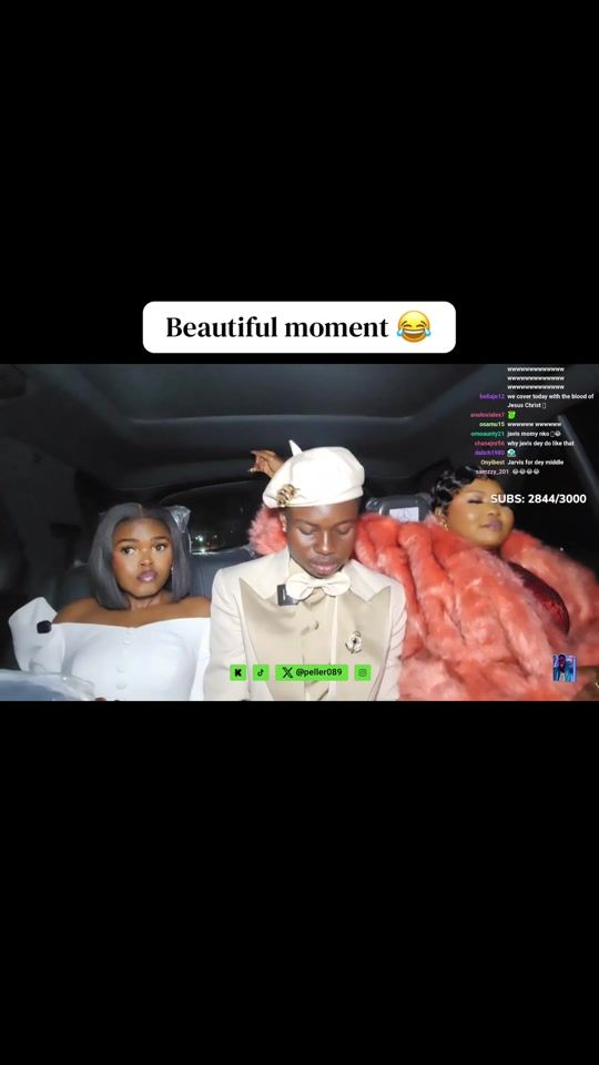 TikTok video thumbnail by vibesclips001