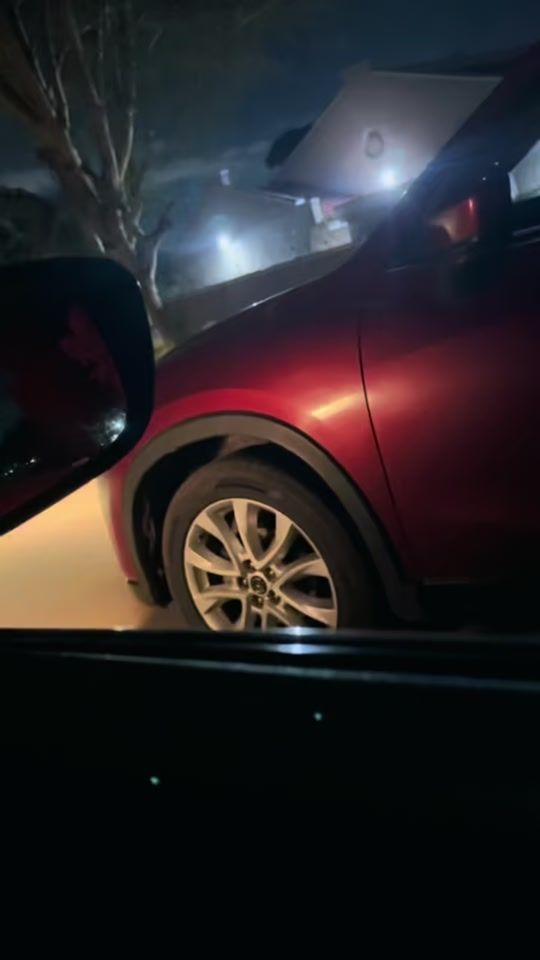 TikTok video thumbnail by manandoworldwide