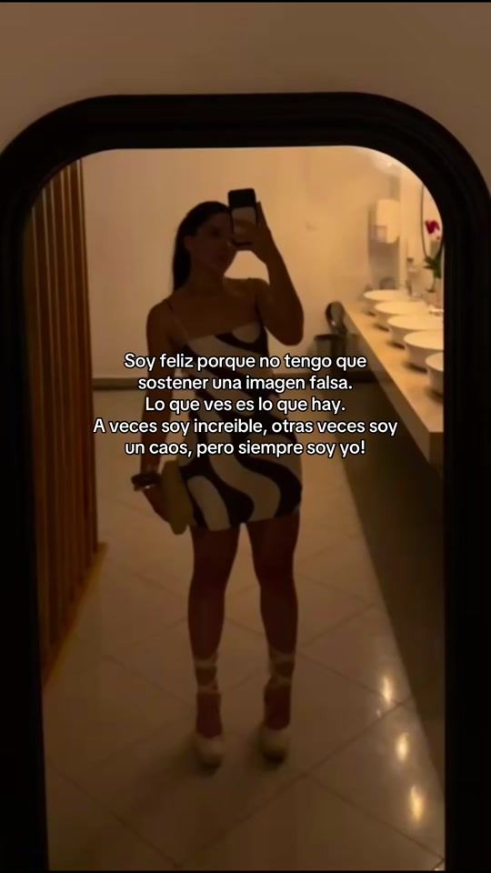 TikTok video thumbnail by keylin_bk