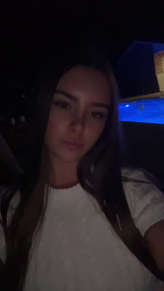 TikTok video thumbnail by madisonclairree