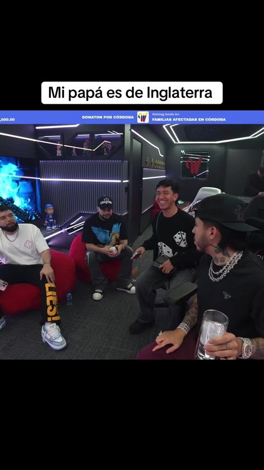 TikTok video thumbnail by clips_jd_kick