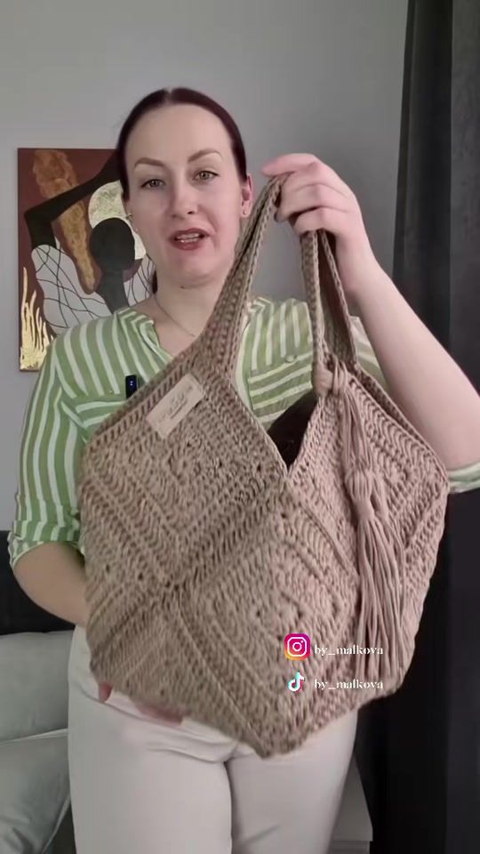 TikTok video thumbnail by by_malkova