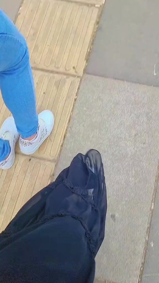 TikTok video thumbnail by yhya.yhya.2