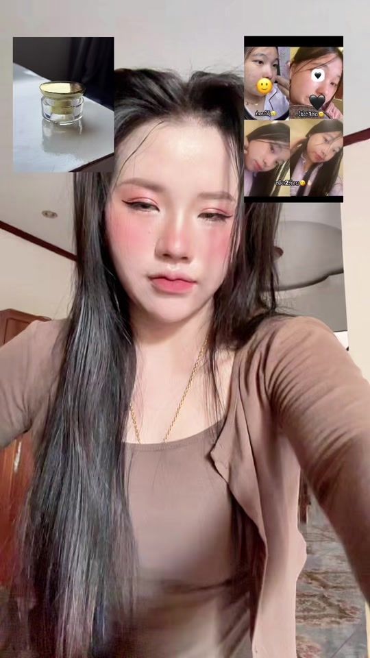 TikTok video thumbnail by kiab.xyooj71