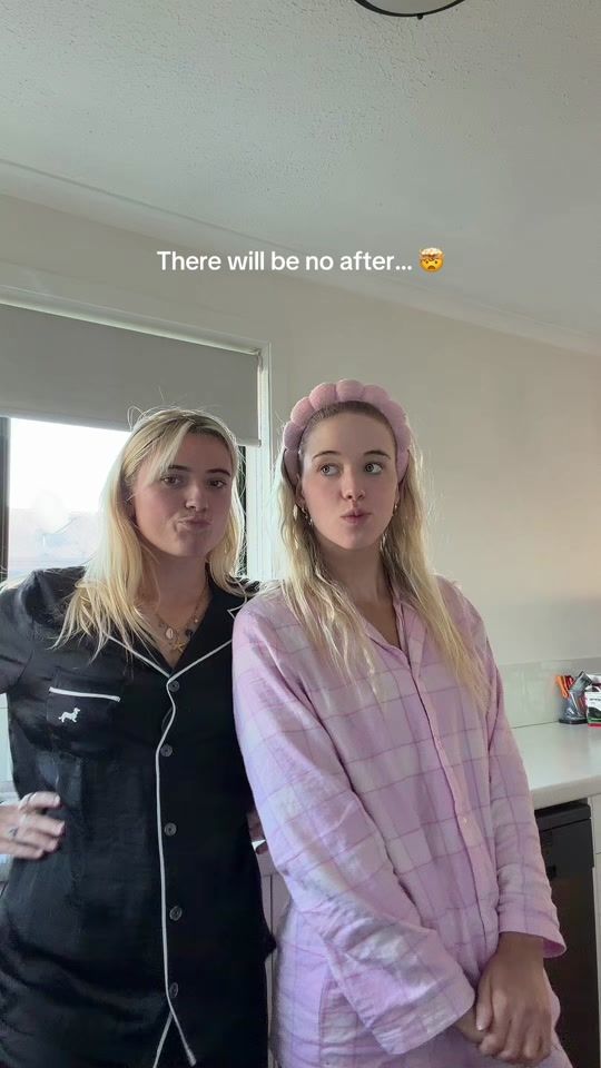 TikTok video thumbnail by miarichfield