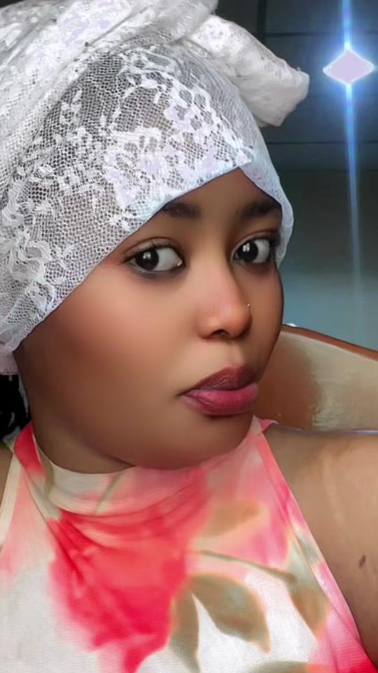 TikTok video thumbnail by kanwar.gabon