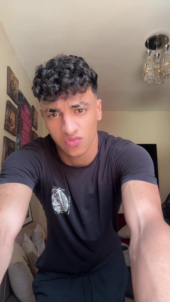 TikTok video thumbnail by muhamed_ibrahim66