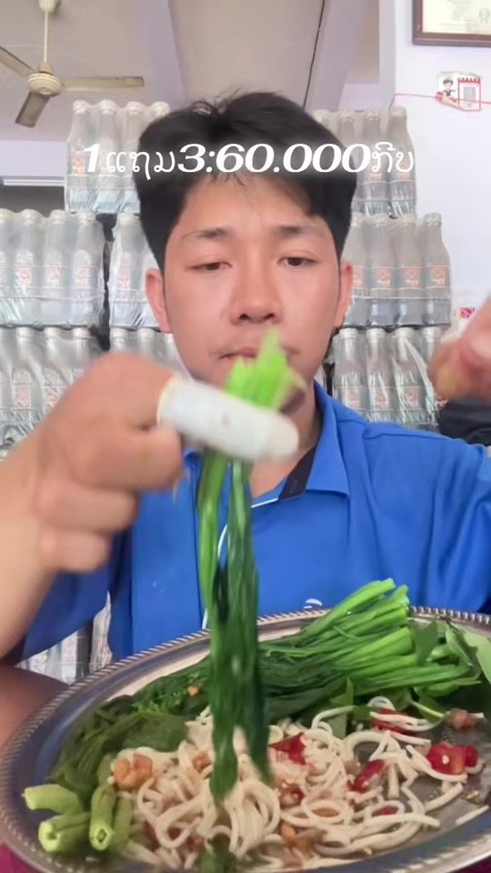 TikTok video thumbnail by golfpy_4