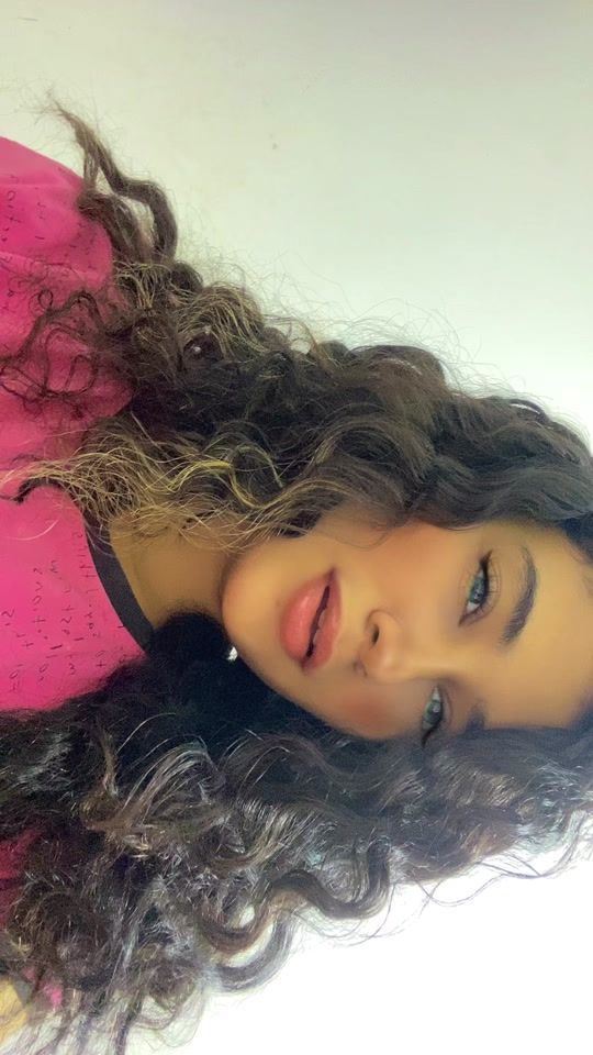 TikTok video thumbnail by jesseymaher