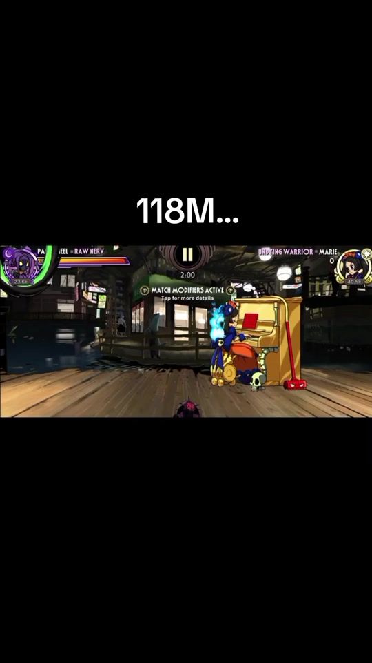 TikTok video thumbnail by deetme