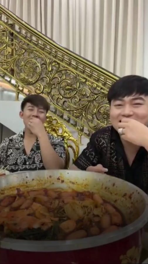 TikTok video thumbnail by sis_08071982