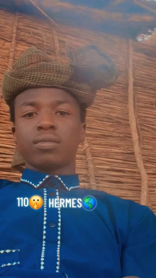 TikTok video thumbnail by habib.bey.abdrama
