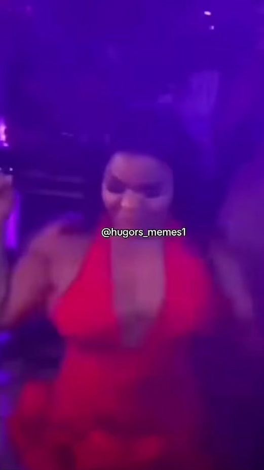 TikTok video thumbnail by tomiclenio07