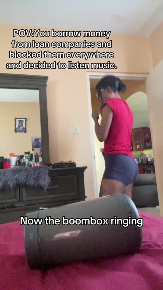TikTok video thumbnail by jasmin__j