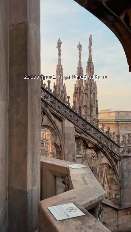 TikTok video thumbnail by english.discovery