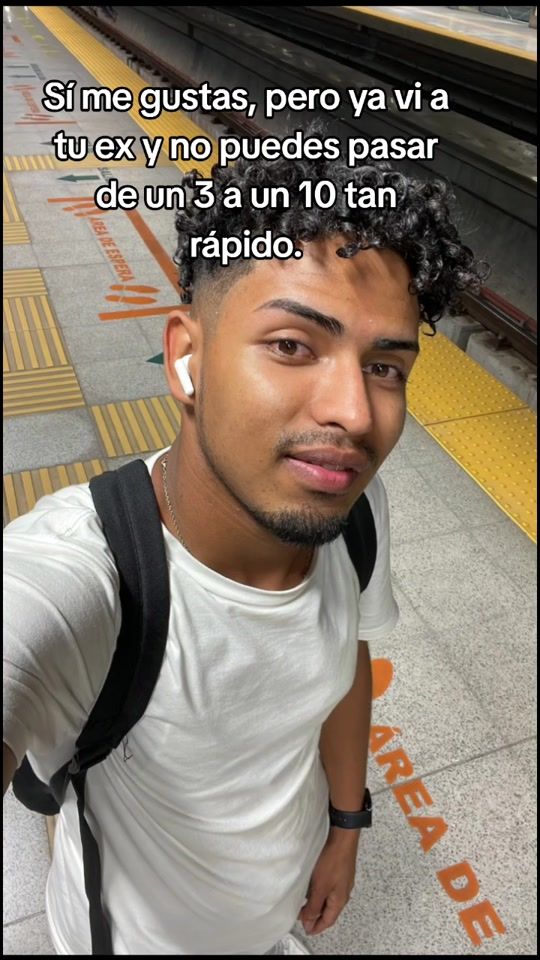 TikTok video thumbnail by wassson05