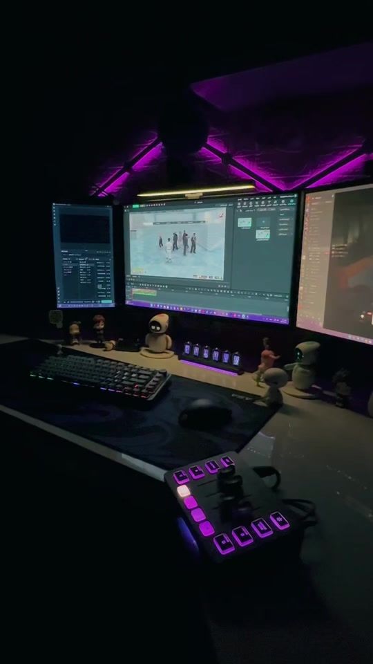 TikTok video thumbnail by diva_zx